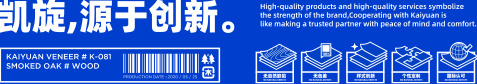 金年会电子游戏app