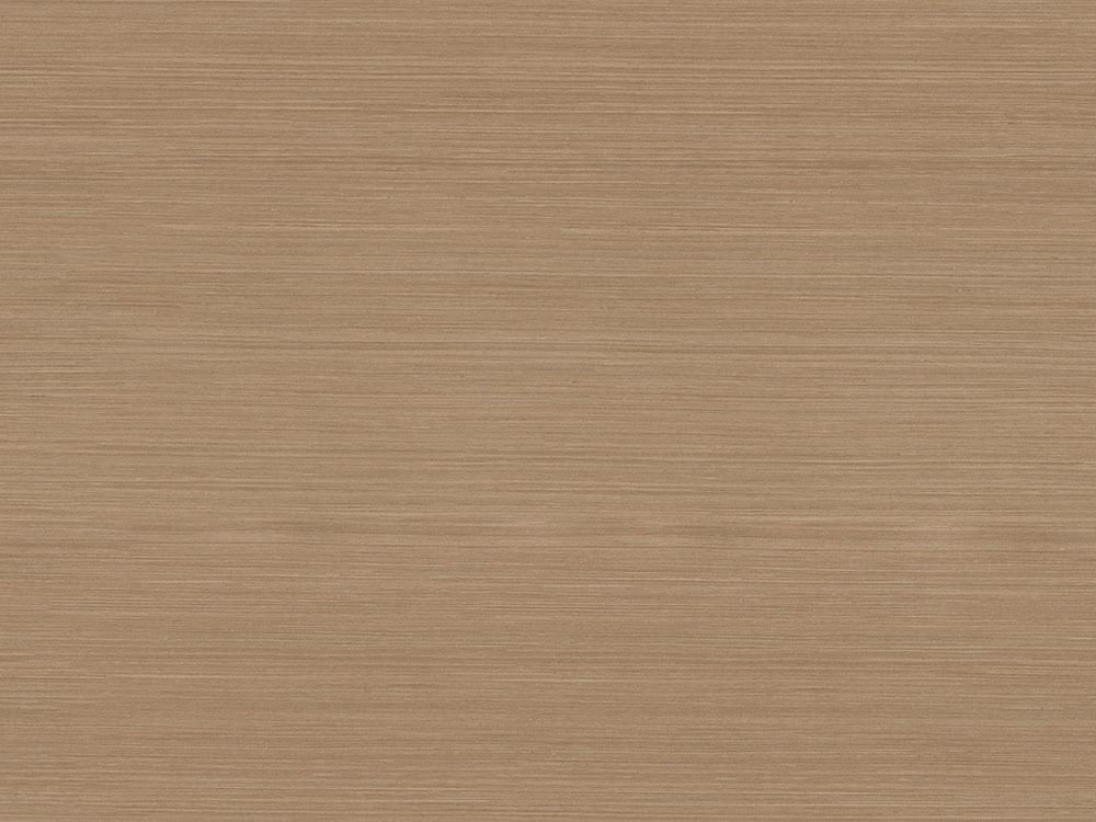银橡木350P