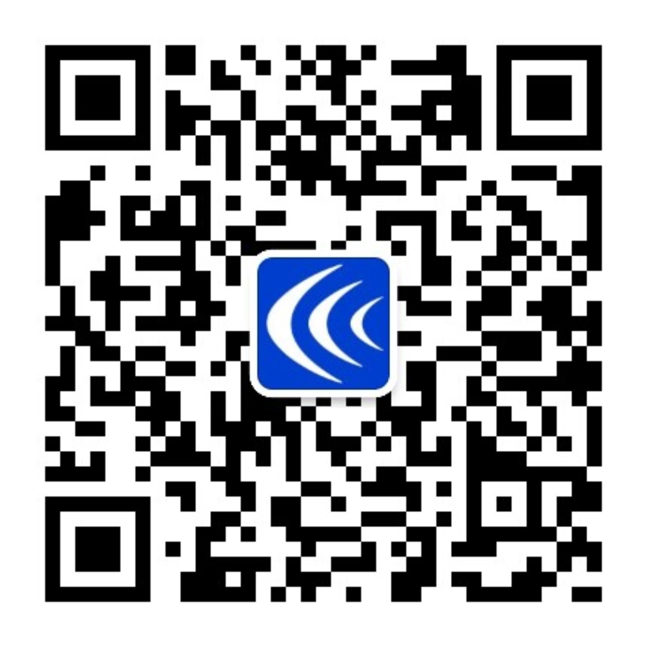 金年会电子游戏app