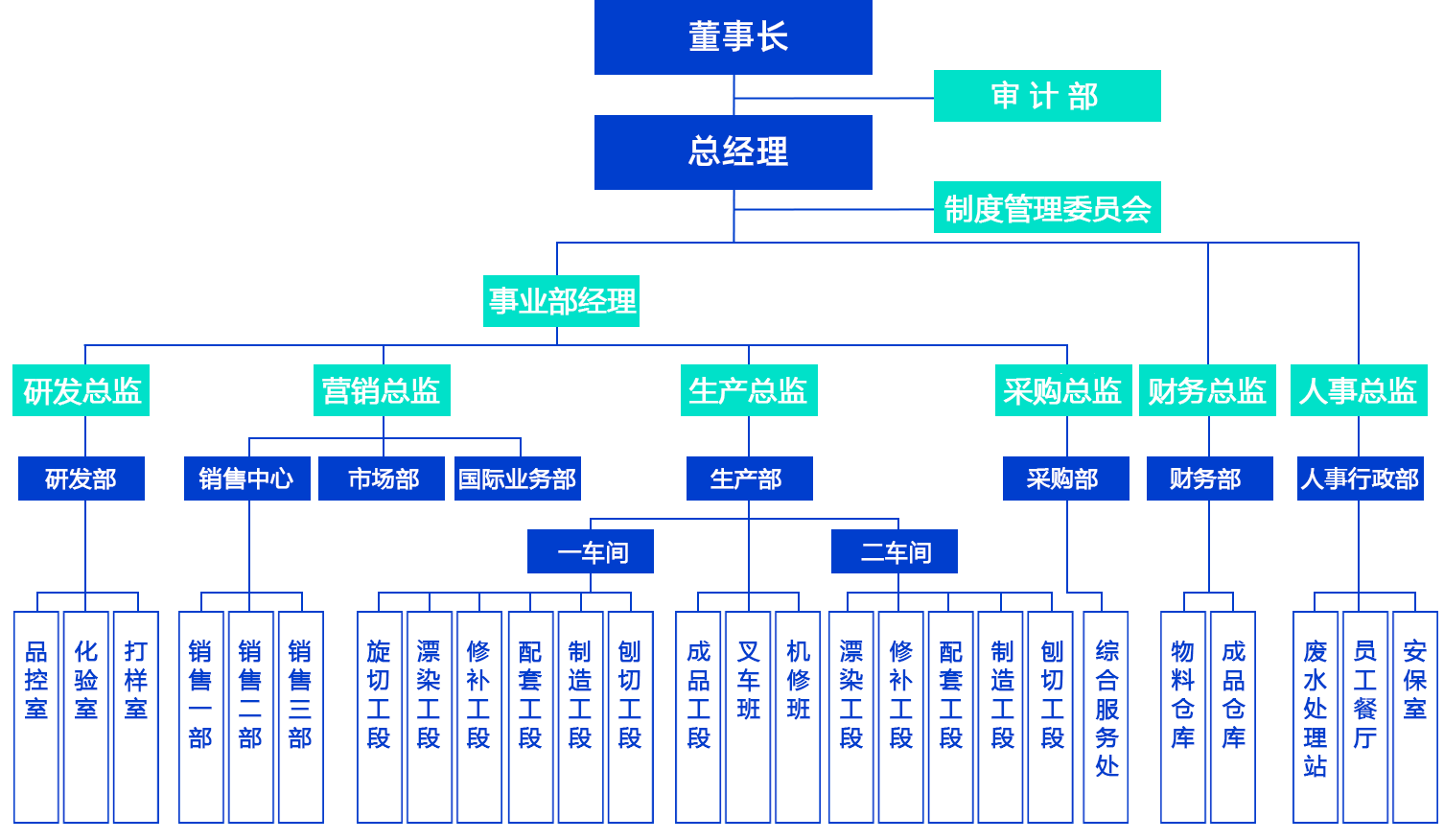 金年会电子游戏app 金年会电子游戏app