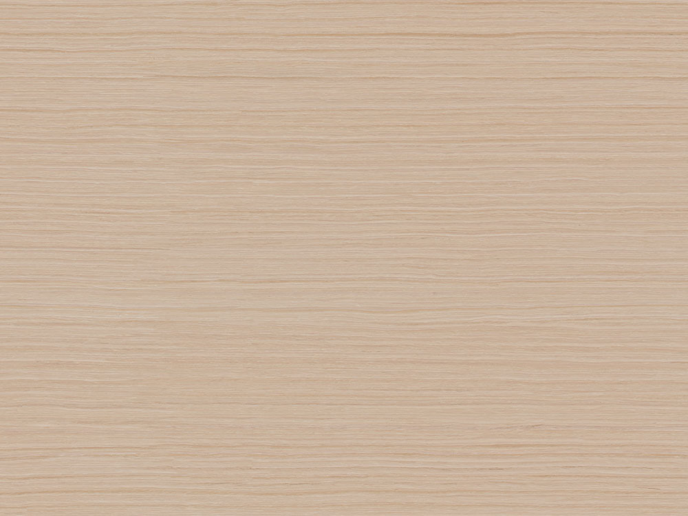 Washed Oak 2256S