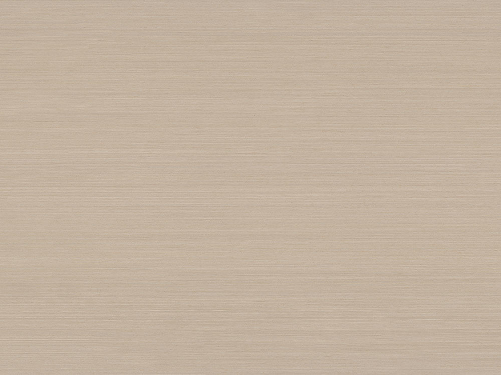橡木300ZQ
