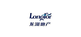 龙湖地产