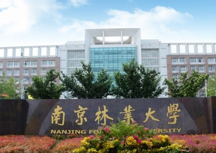 品质保证 品质保证