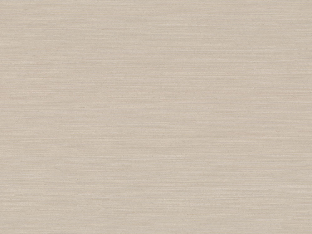 银橡1258Q