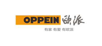 欧派家具