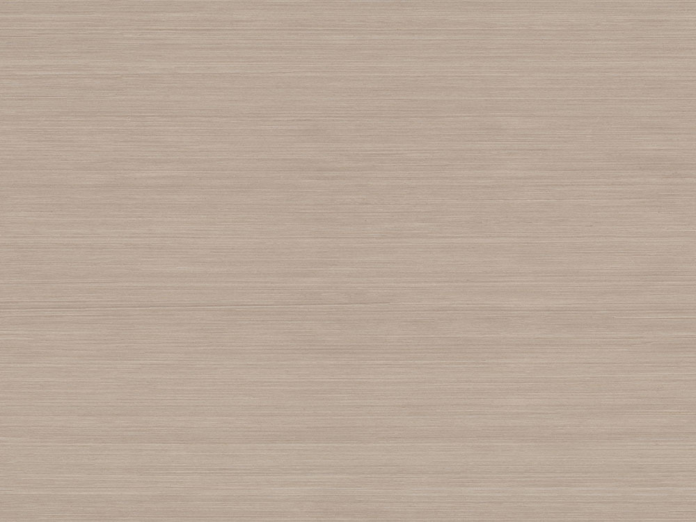 银橡木6307