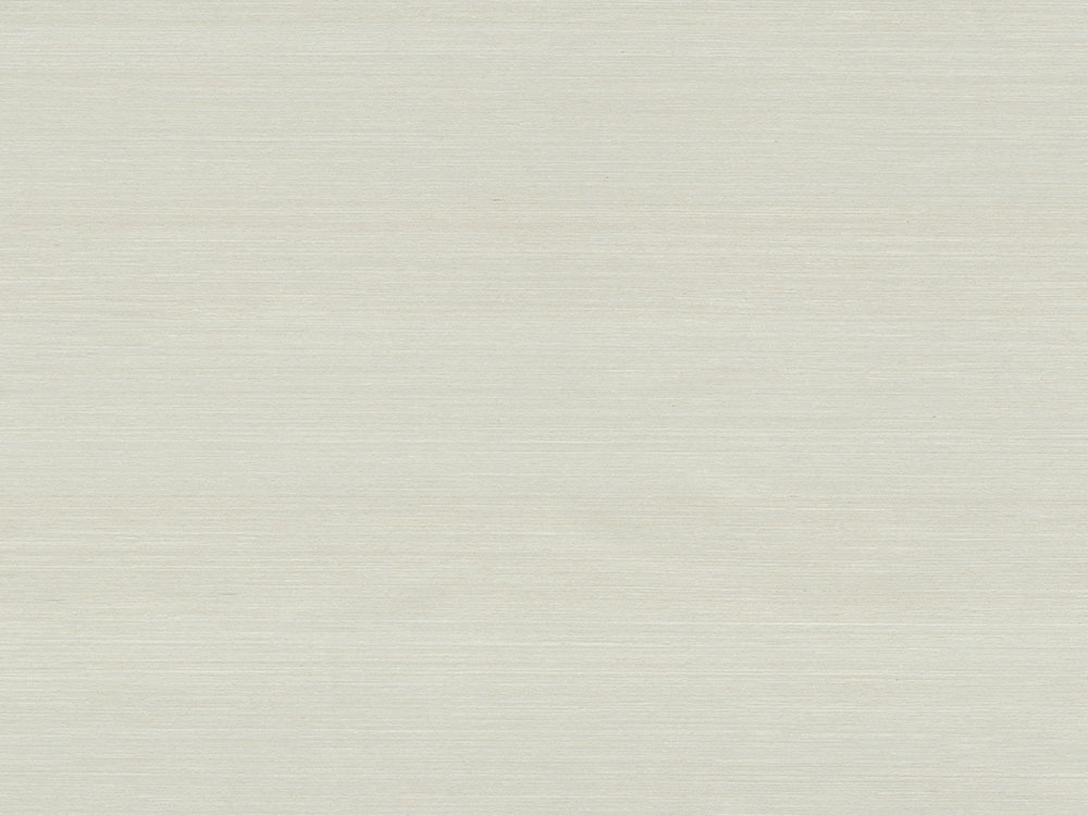 白源501