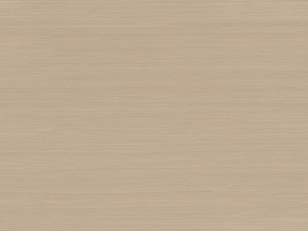 银橡木6333