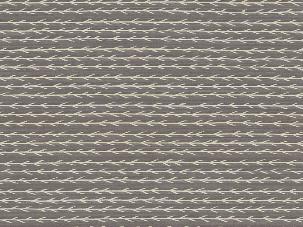 玉柳2601