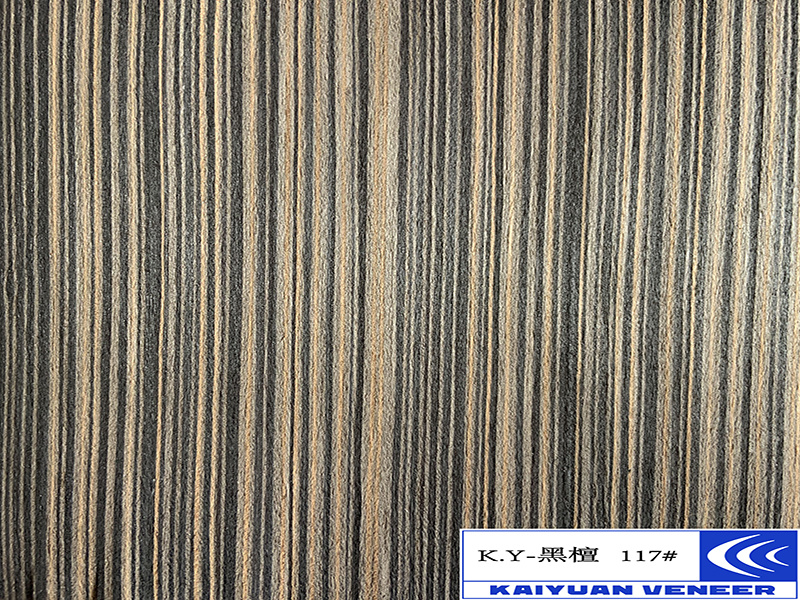 blackwood  117