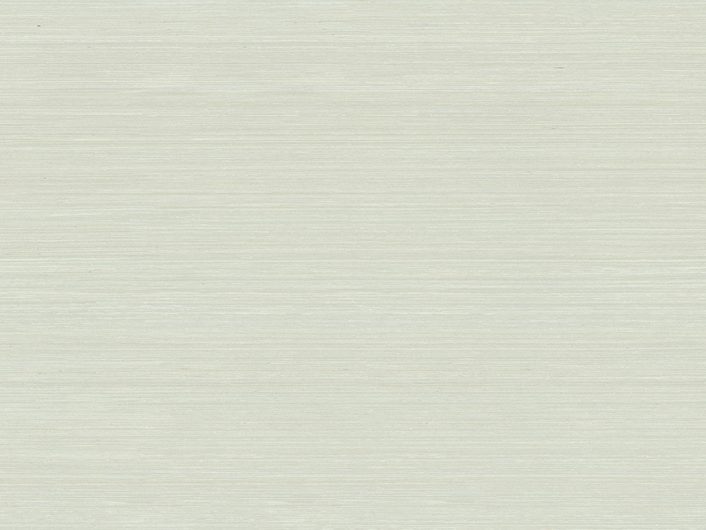 白源507