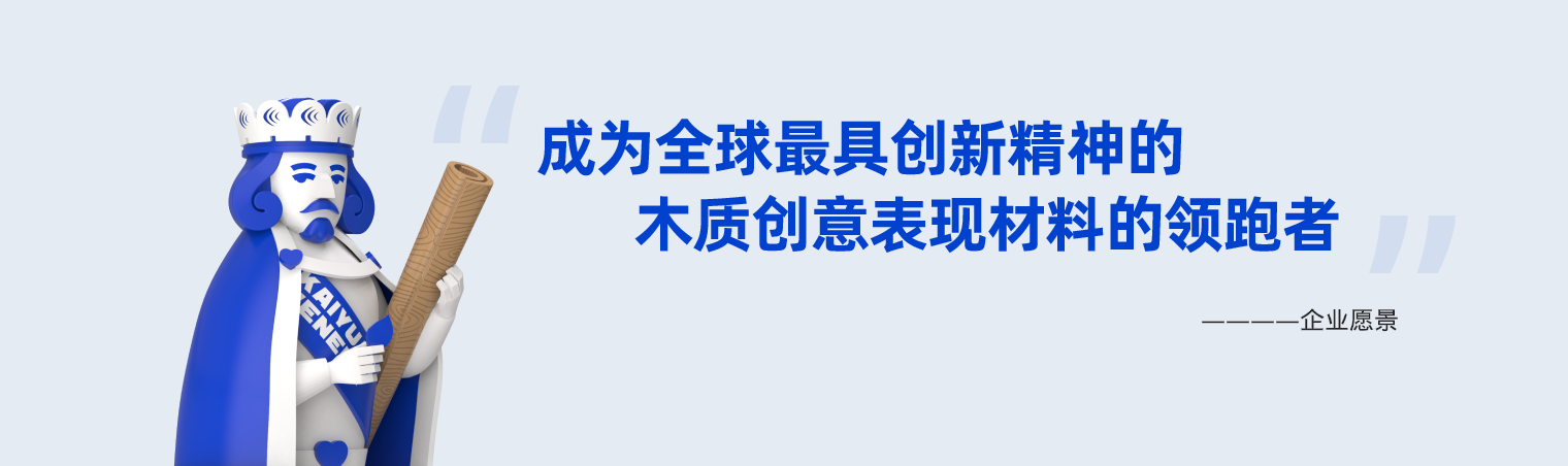 金年会电子游戏app 金年会电子游戏app