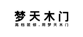 梦天木门
