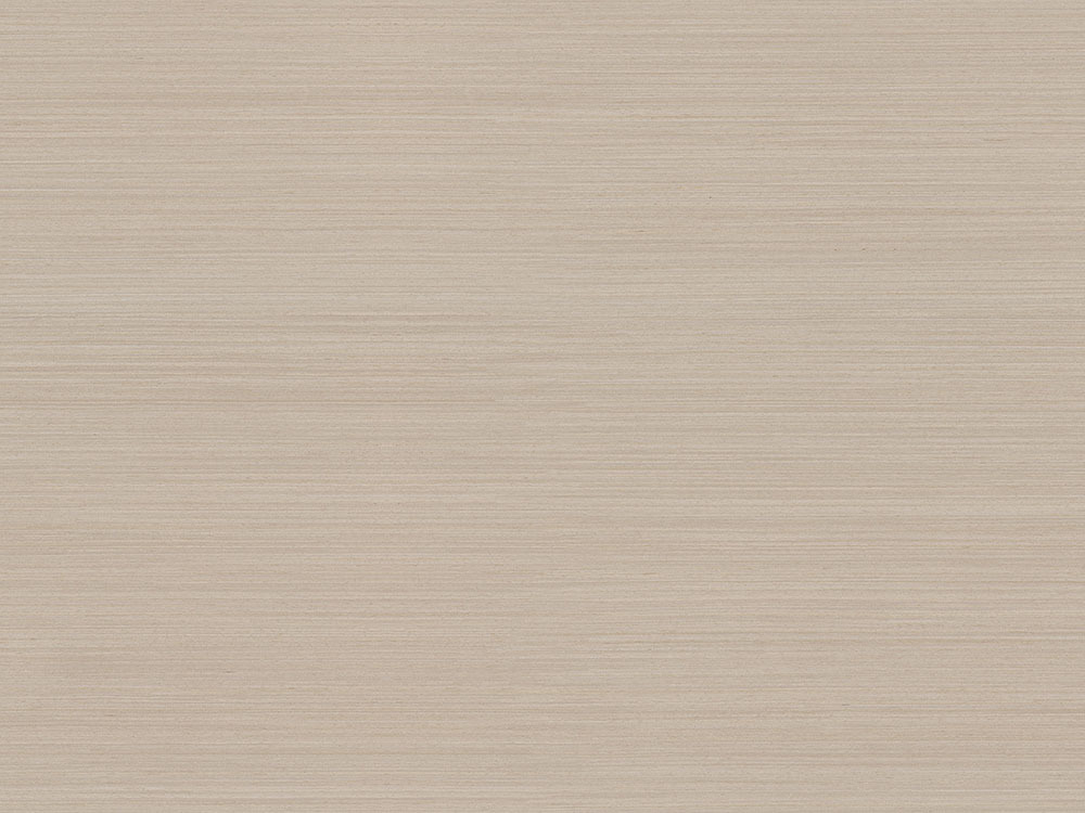 银橡木110