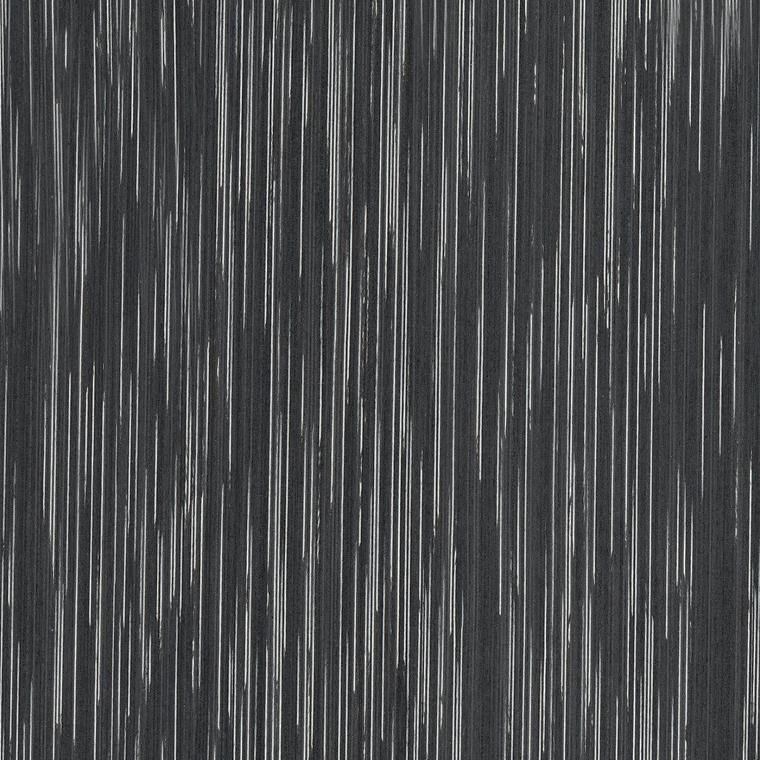 流星雨2