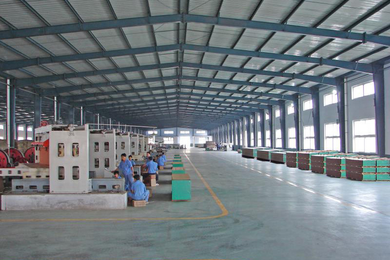 2010