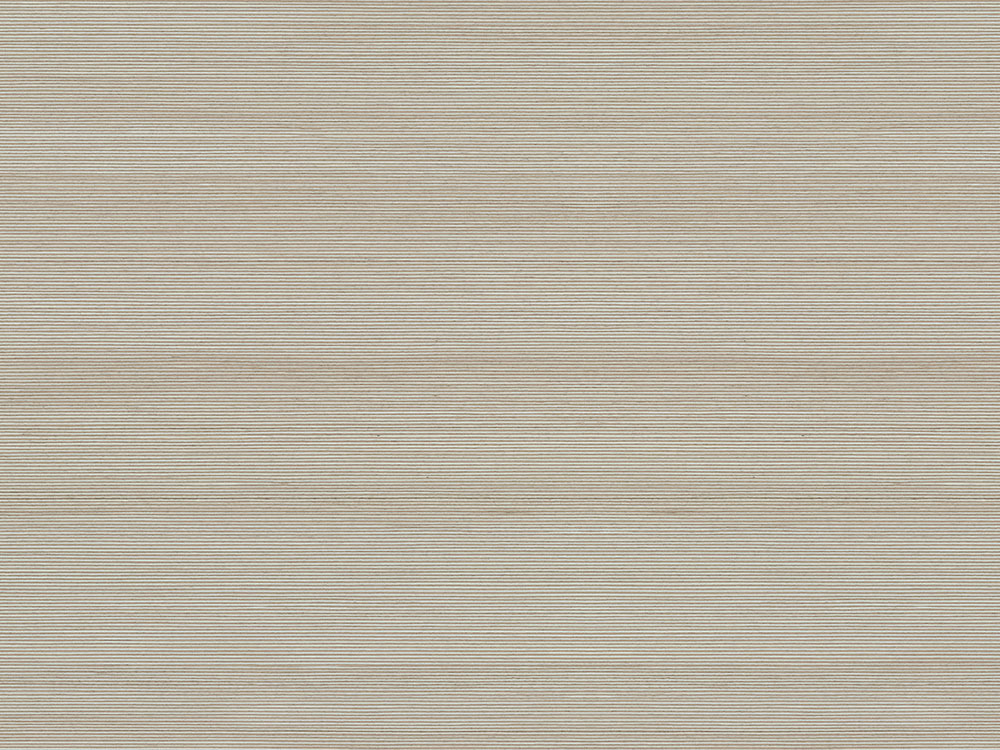 白源520