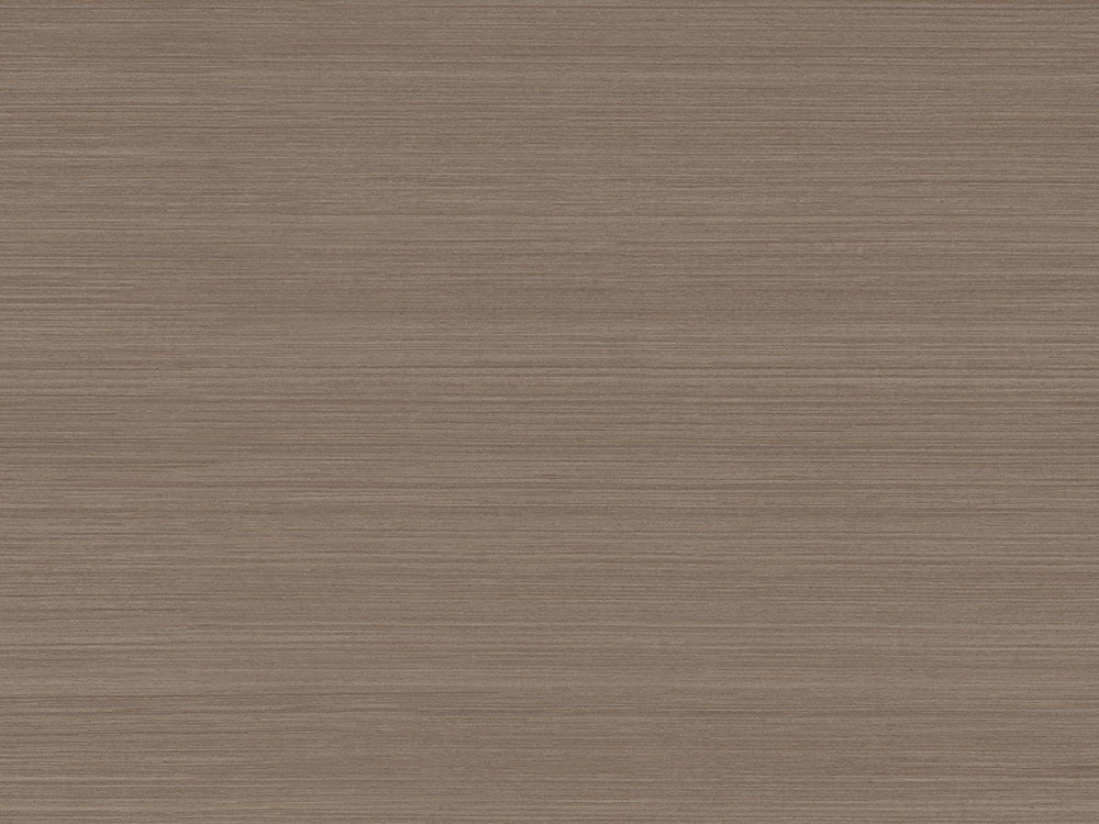 银橡木353P