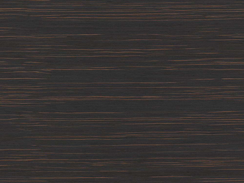 黑藤5271