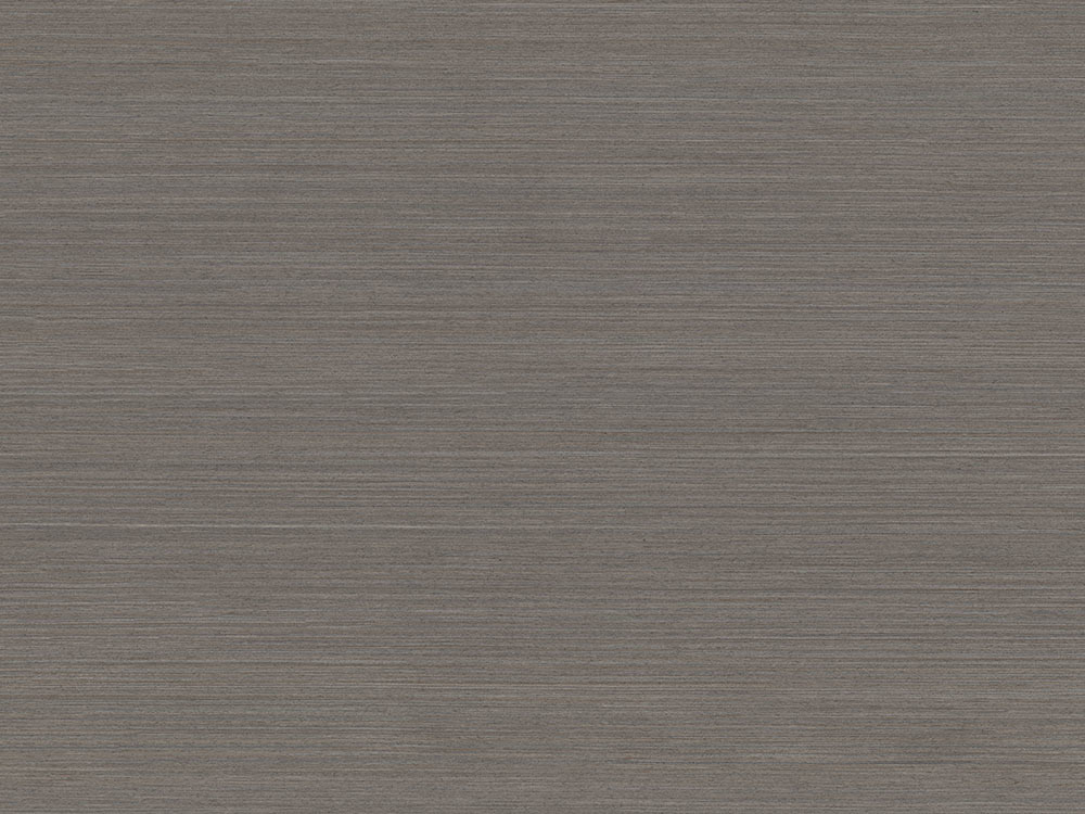 Silver Oak 6335