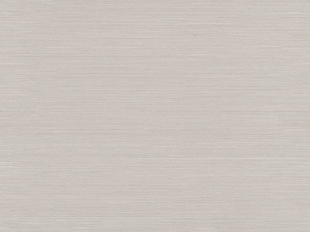 橡木610Q