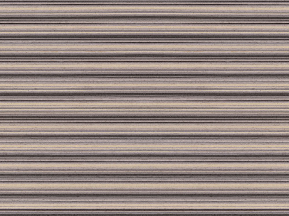 Decowood 106