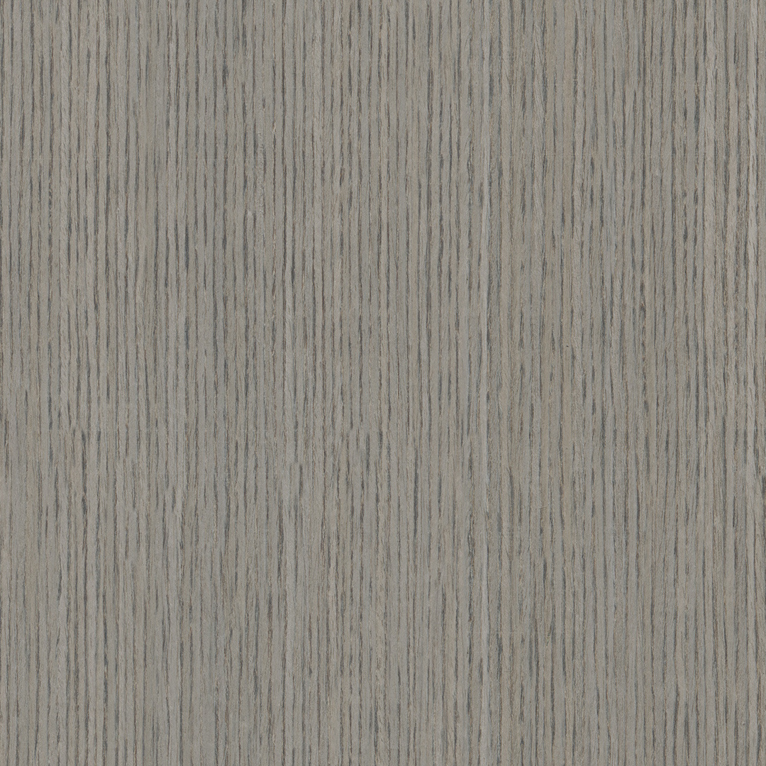 青栎木676S