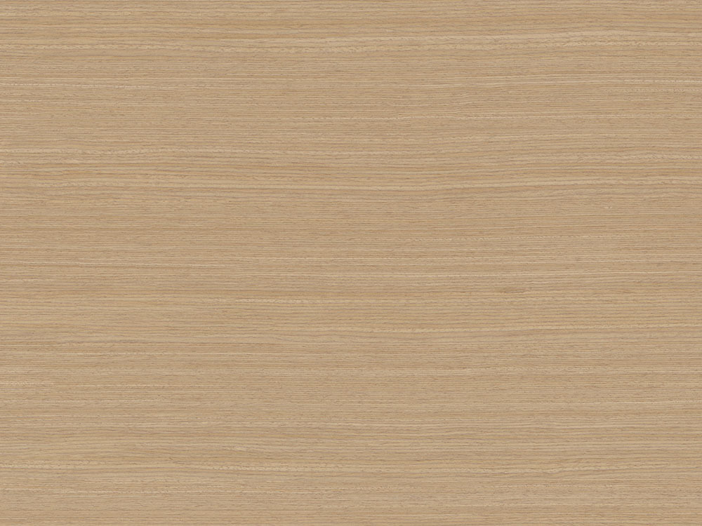 橡木111