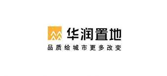 华润置地