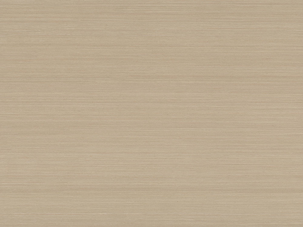 银橡木126