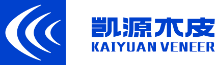 金年会电子游戏app
