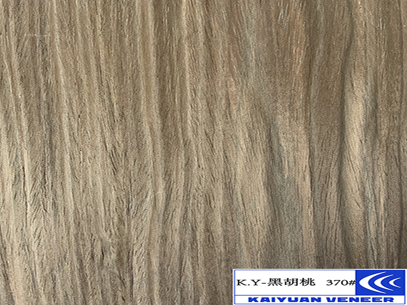 Black Walnut 370