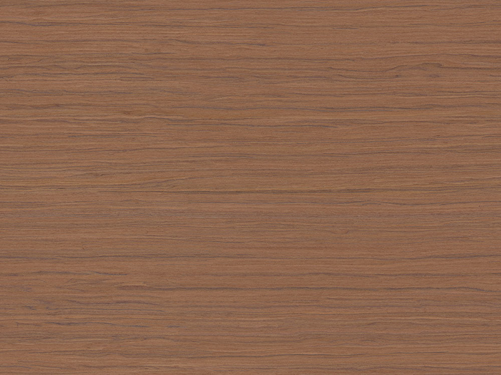 Rosewood M322-2S
