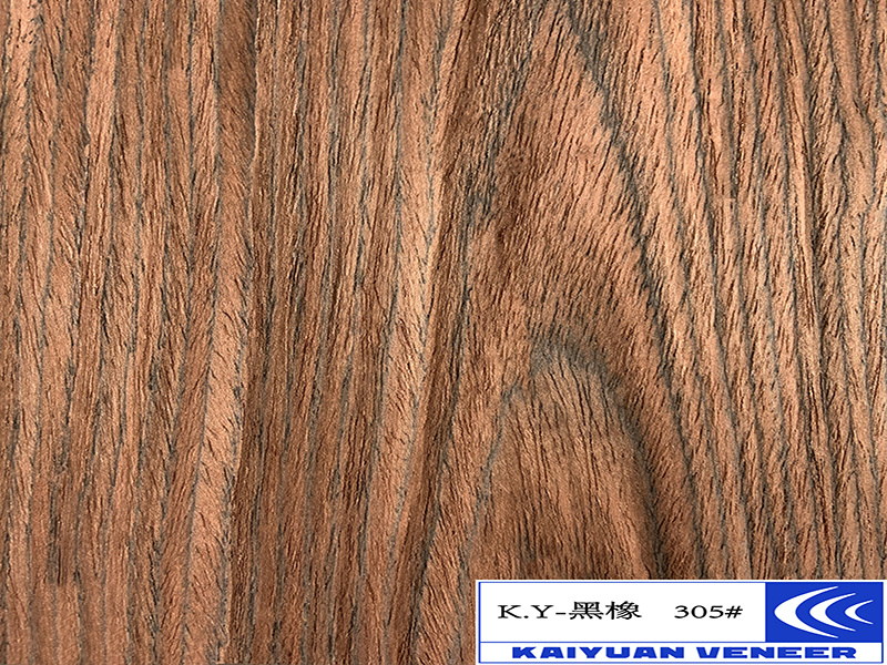 Black Oak  305
